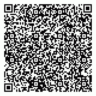 vCard 79807276142