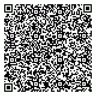 vCard 79807276143