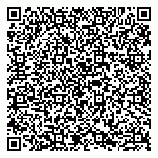 vCard 79807276144
