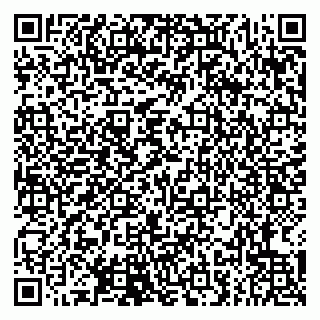 vCard 79807276145
