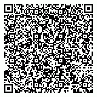vCard 79807276146