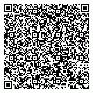 vCard 79807276147