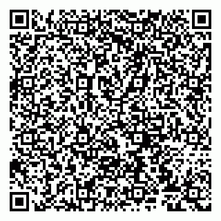 vCard 79807276148