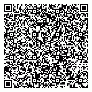 vCard 79807276149