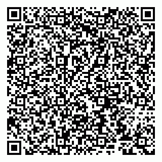 vCard 79807276150