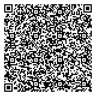 vCard 79807276151