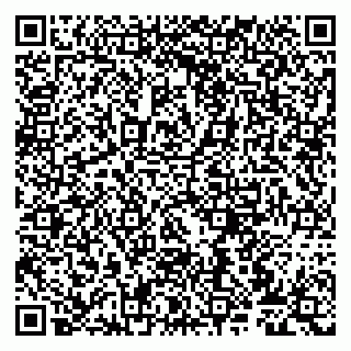 vCard 79807276152