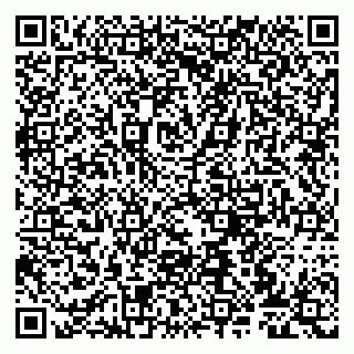 vCard 79807276154