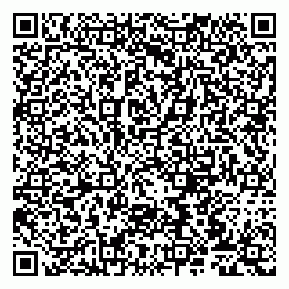vCard 79807276155