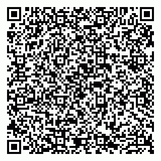 vCard 79807276156