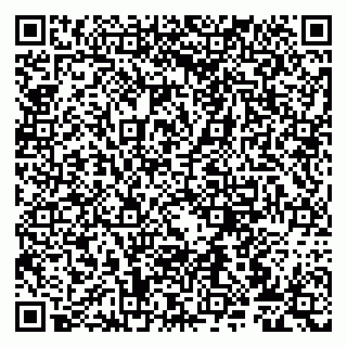 vCard 79807276157