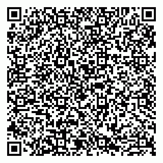 vCard 79807276158