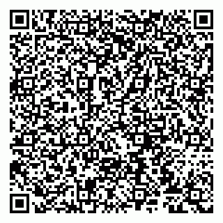 vCard 79807276159