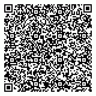 vCard 79807276160