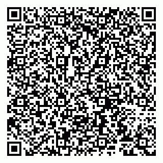 vCard 79807276161