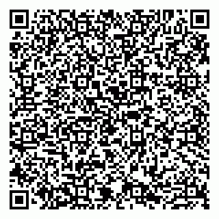 vCard 79807276163