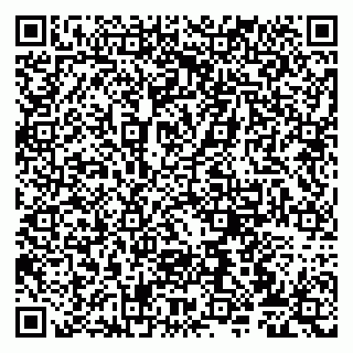 vCard 79807276164