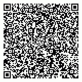 vCard 79807276165