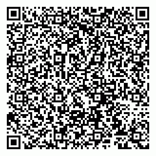 vCard 79807276166