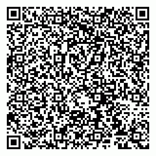 vCard 79807276168