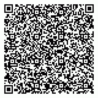 vCard 79807276169