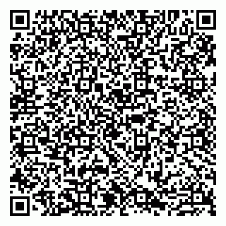 vCard 79807276170