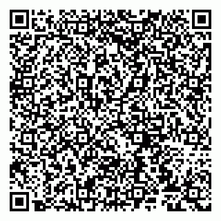 vCard 79807276171