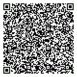 vCard 79807276172