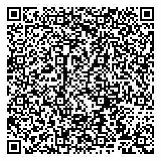 vCard 79807276173