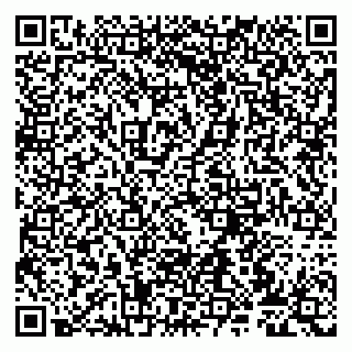 vCard 79807276174