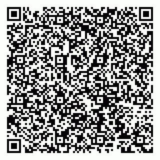 vCard 79807276175