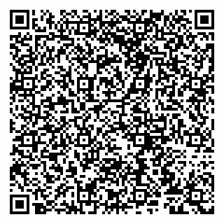 vCard 79807276176
