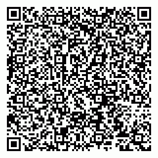 vCard 79807276177
