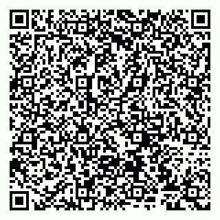 vCard 79807276178