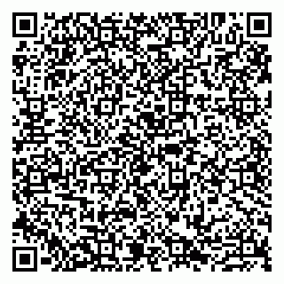 vCard 79807276179