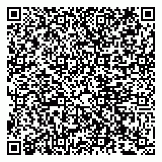 vCard 79807276180