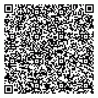 vCard 79807276181