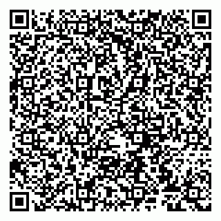 vCard 79807276182
