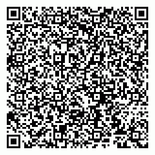 vCard 79807276183
