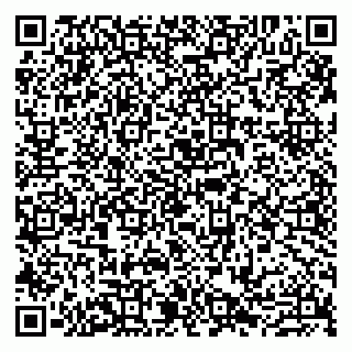 vCard 79807276184