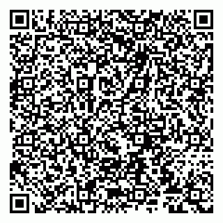vCard 79807276186