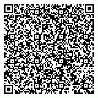 vCard 79807276187