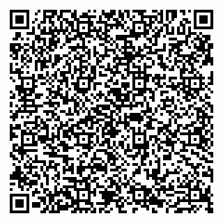 vCard 79807276188