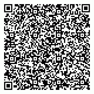 vCard 79807276189