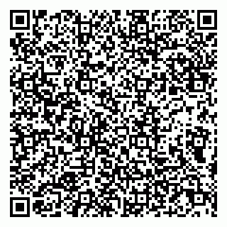 vCard 79807276190