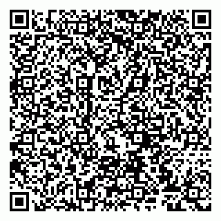vCard 79807276191