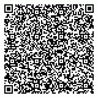 vCard 79807276192