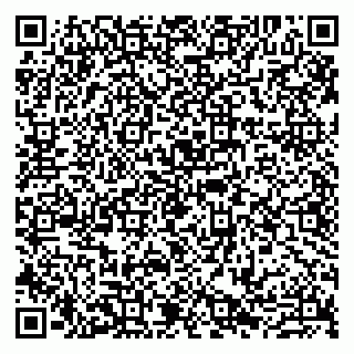 vCard 79807276193