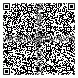 vCard 79807276194
