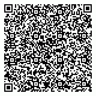 vCard 79807276195
